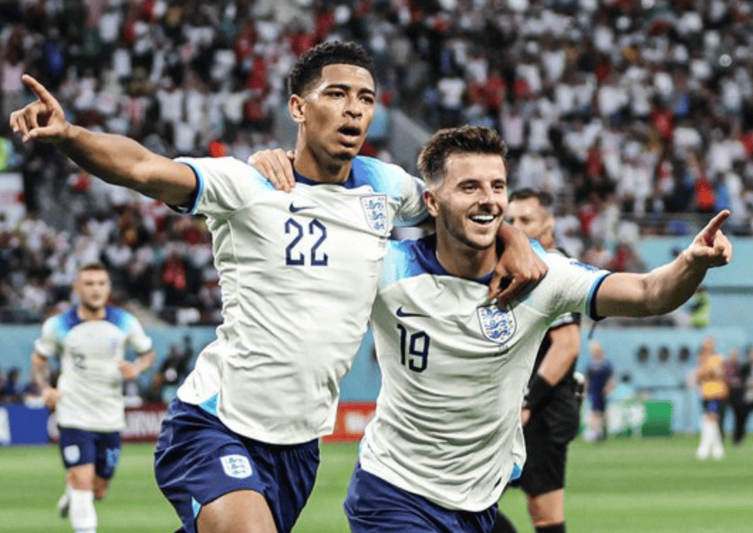 米兰体育：9分钟绝杀！贝林厄姆看台见证小弟扬威，皇马U19复仇切尔西剑指八强